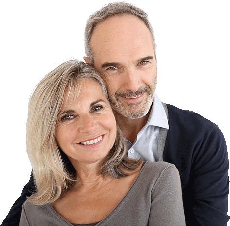 REMAX Immobilien Stefan Stöber | Immobilienbewertungen | Verkauf I Vermietung - Oppenheim