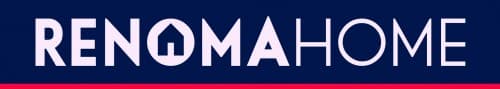 Renomahome Nieruchomości - Legnica