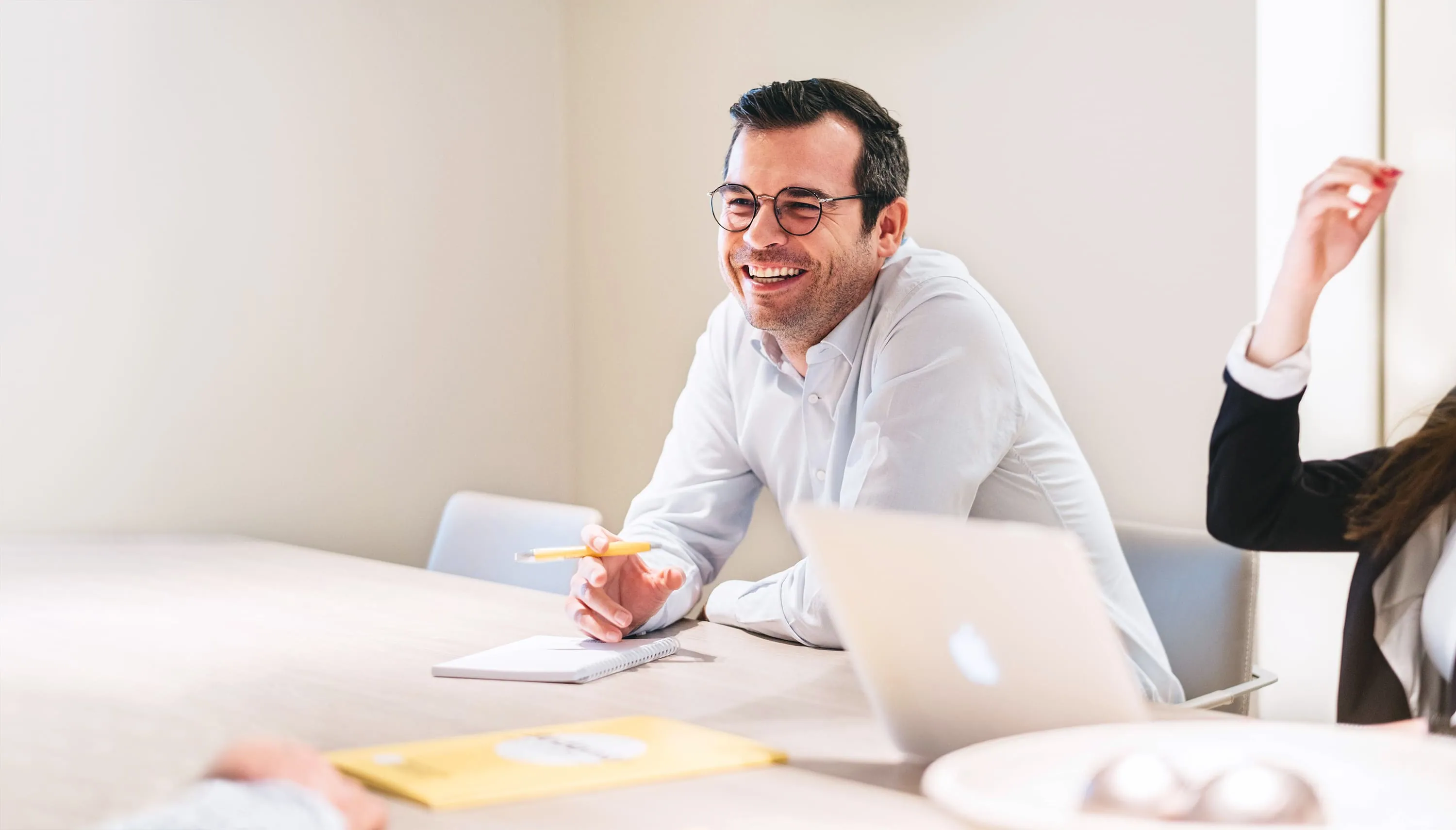 Residentie Vastgoed - Brugge - Brugge