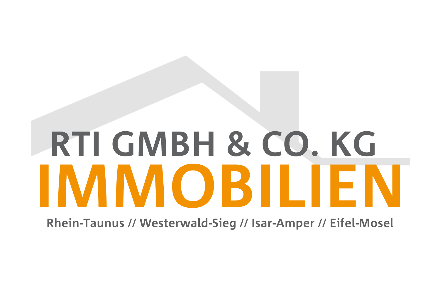 Rhein Taunus Immobilien - RTI GmbH & Co. KG - Montabaur