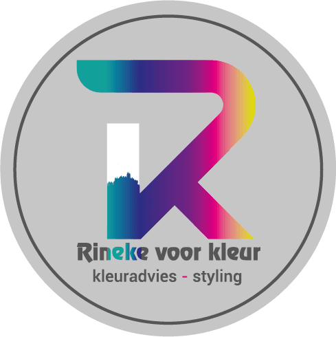 Rinekevoorkleur - Wijhe