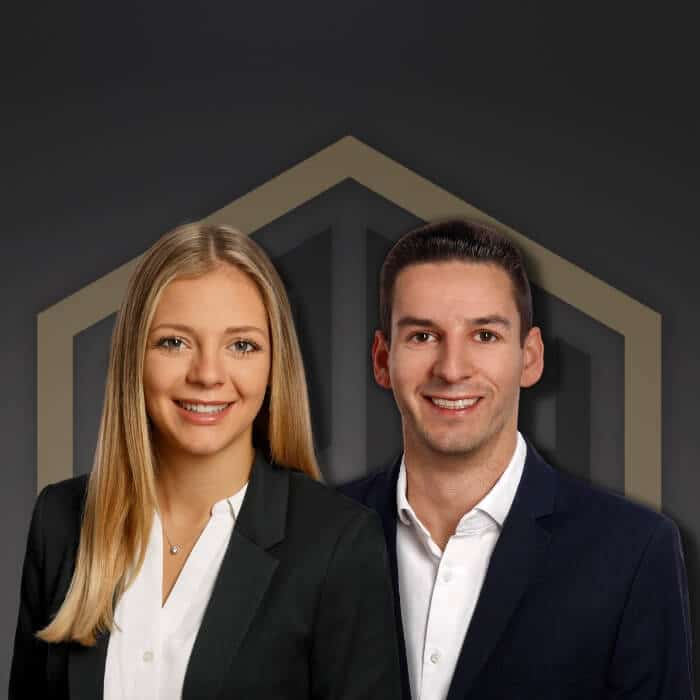RockHold Immobilien GmbH - Karlsruhe