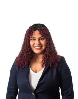 Rosalba Fernández - Santa Cruz de Tenerife