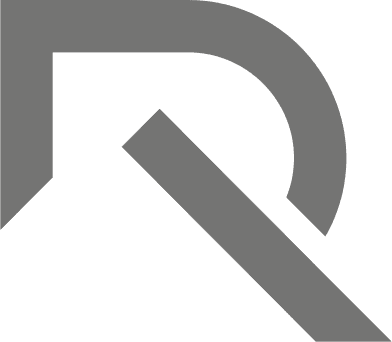 ROSSELLIT IMMOBILIEN: Immobilienmakler in Mainz - Mainz