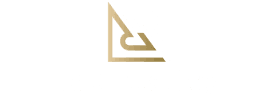 RR reality - realitná kancelária Košice - Košice