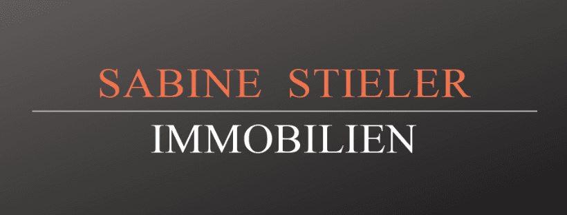 Sabine Stieler Immobilien - Magdeburg