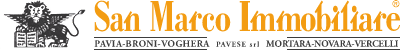San Marco Immobiliare fil. Novara - Novara