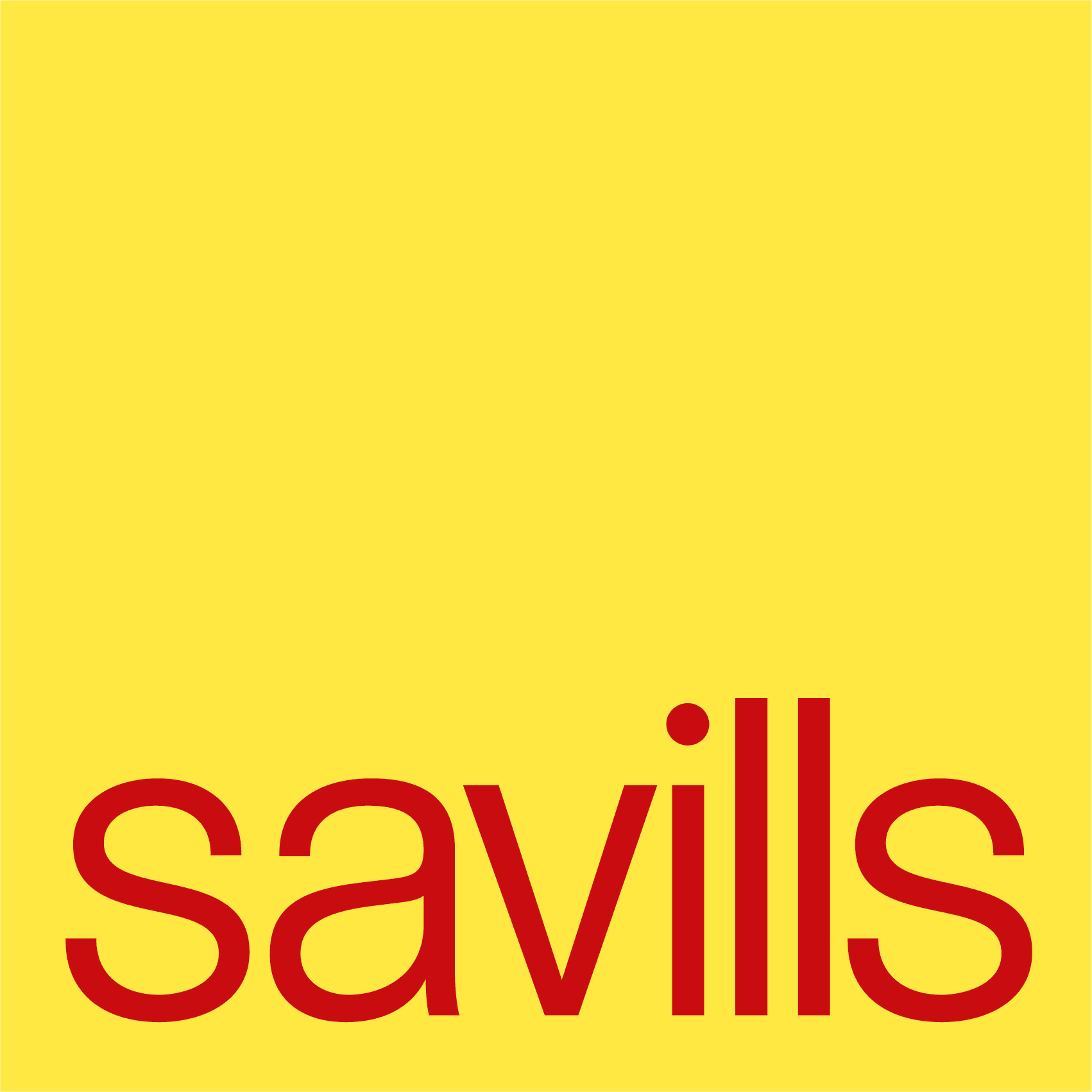 Savills Portugal - Porto Office - Porto