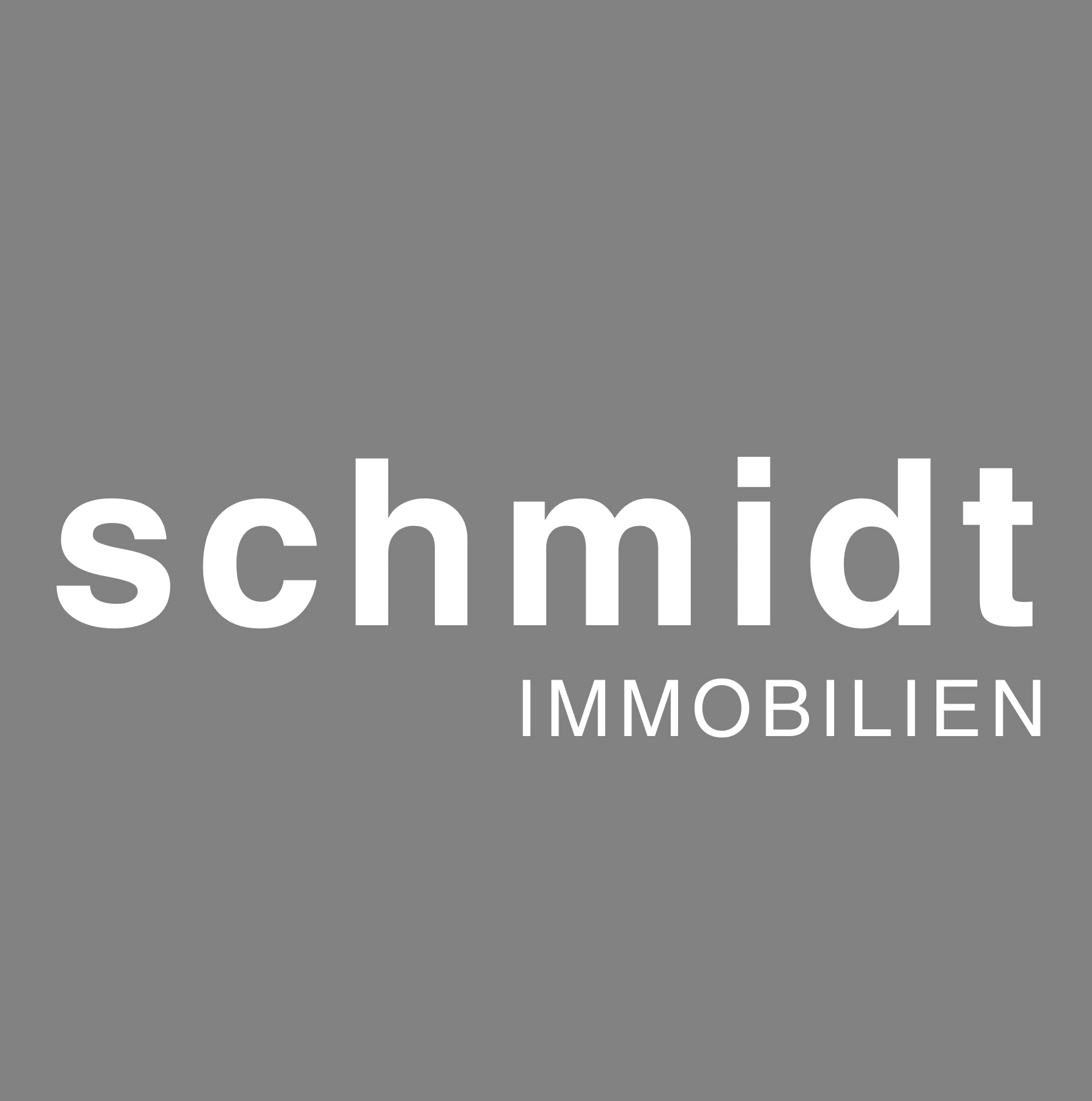 Schmidt Immobilien Köln | Immobilienmakler Köln - Köln