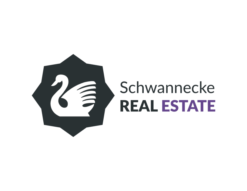 Schwannecke REAL ESTATE - Berlin