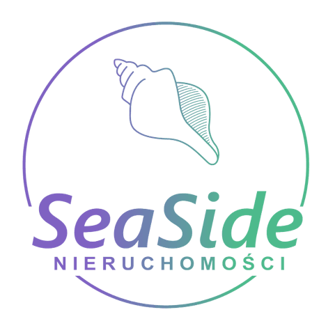 SeaSide Nieruchomości Sp. z o.o. - Gdynia