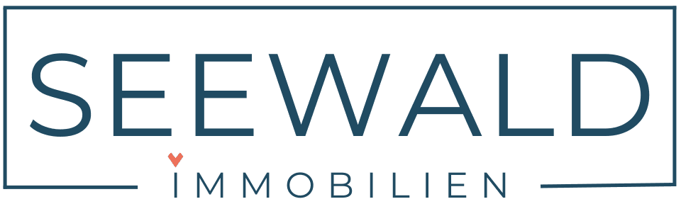 Seewald Immobilien GmbH - Dortmund