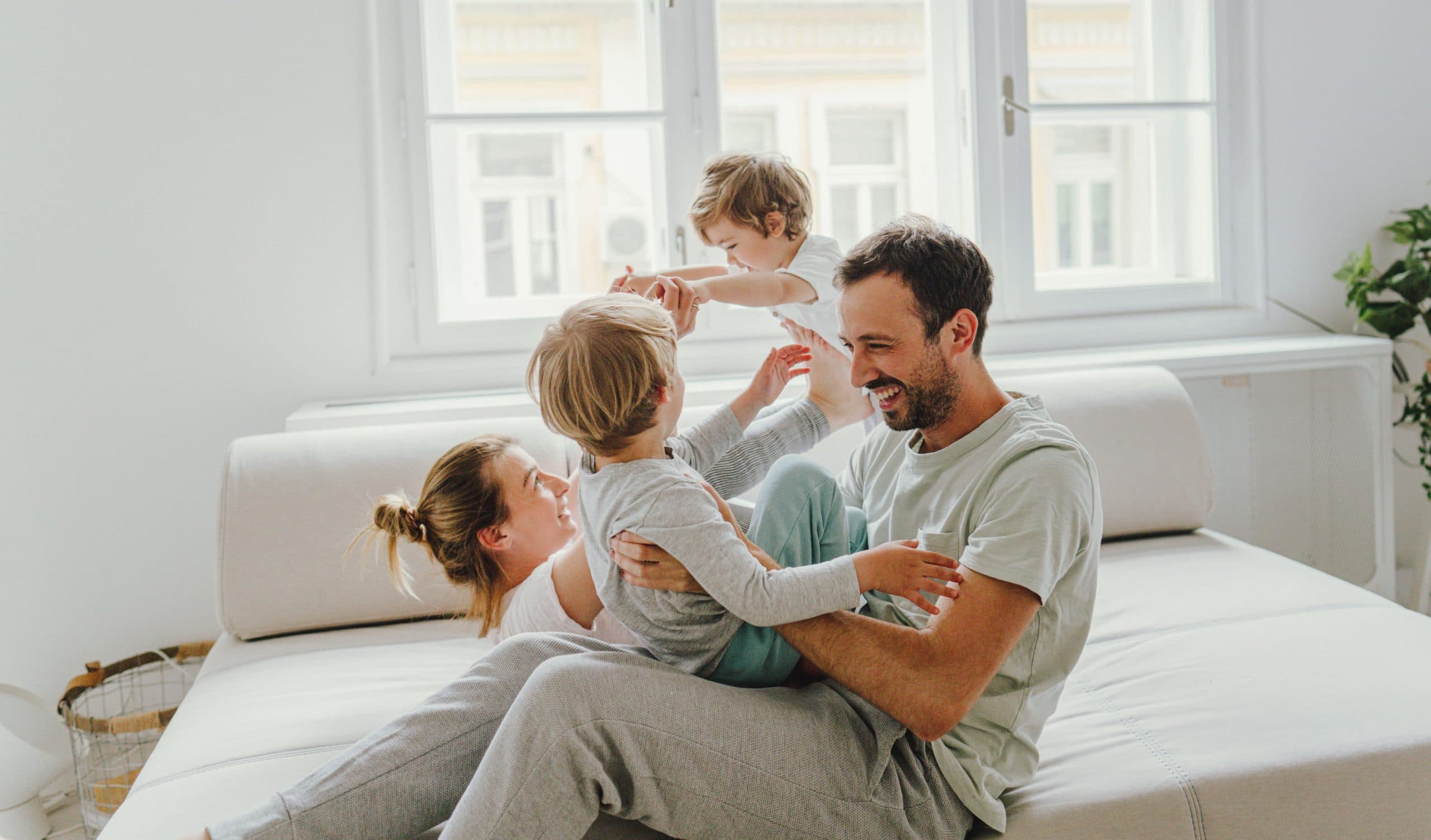 Seffen Immobilien GmbH - Köln