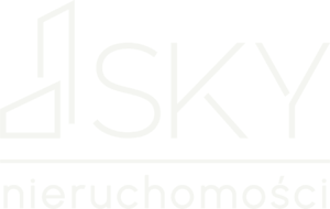 Sky Nieruchomości - Wrocław