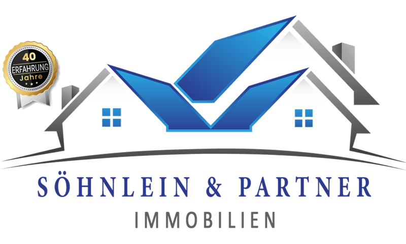 Söhnlein & Partner - Immobilienmakler Marburg und Umgebung - Weimar (Lahn)