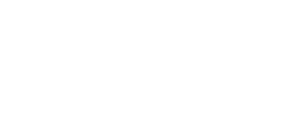 Sold Immobilien - Immobilienmakler St. Ingbert - Sankt Ingbert