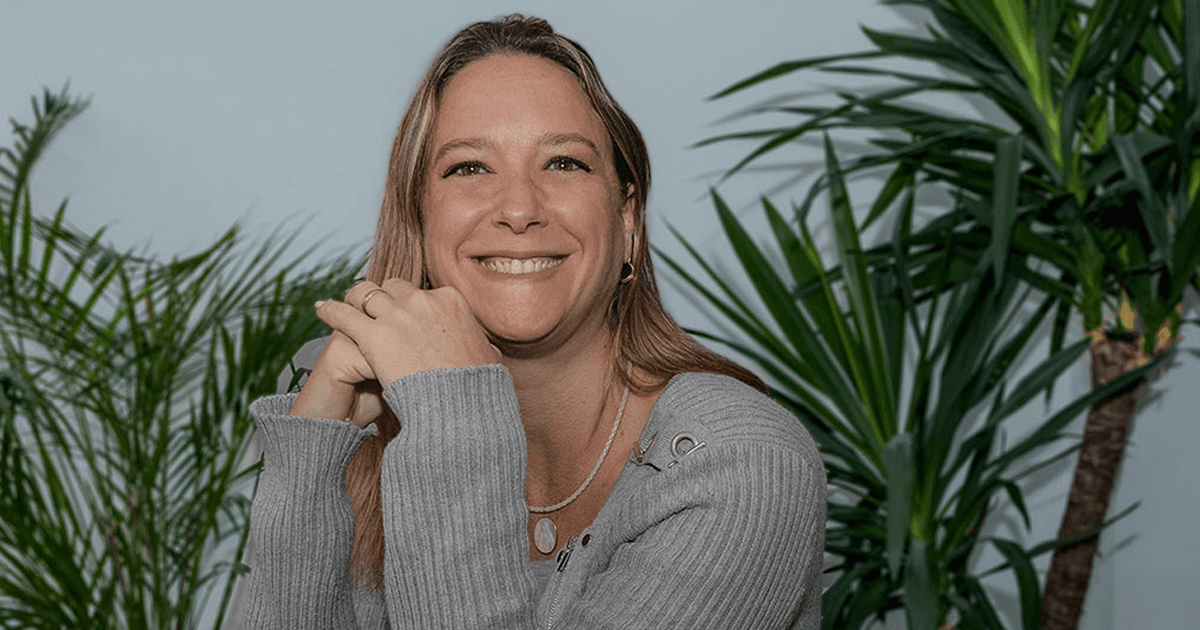 Somos tus Ojos en Valencia - Valencia