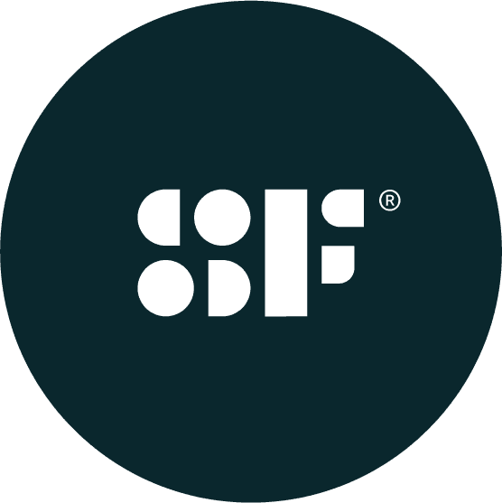 Staging Factory - Cruz Quebrada