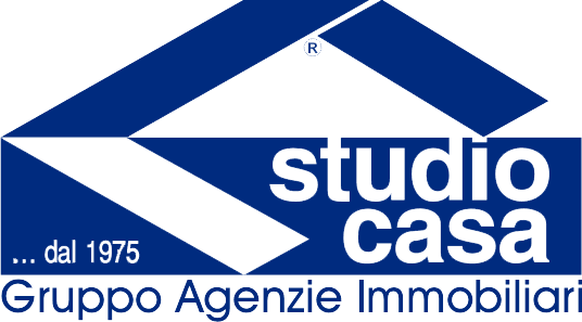 Studio Casa Bergamo - Bergamo