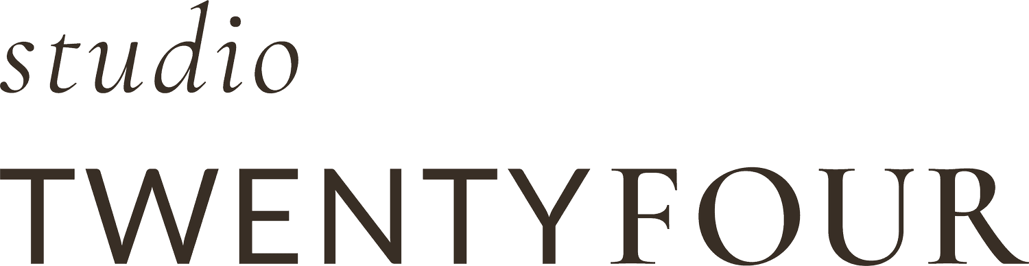 Studio twentyfour - Arnhem