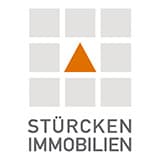 Stürcken Immobilien - Wiesbaden