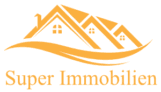 Super Immobilien - Hanhofen