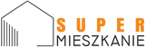 supermieszkanie.com - Kalisz