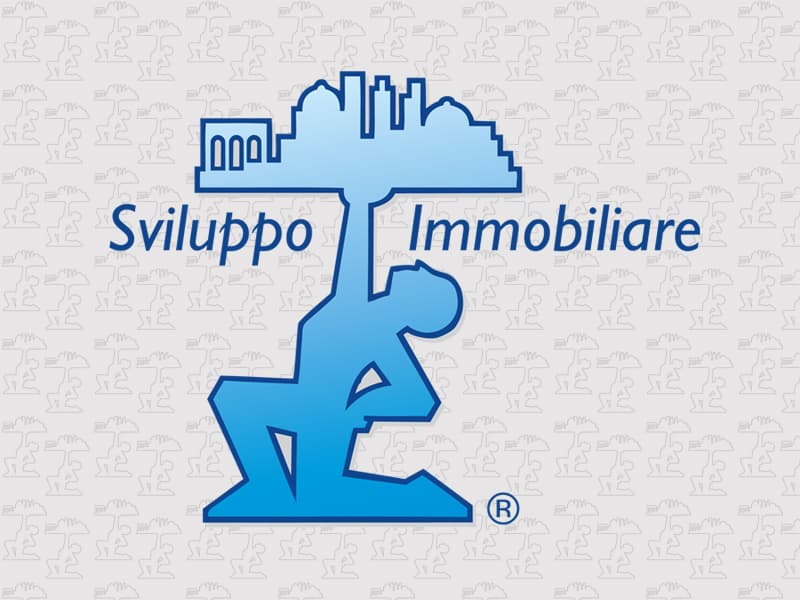 SVILUPPO IMMOBILIARE di Marco Simonelli - Roma