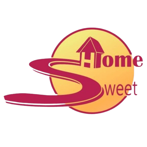 Sweet Home. Kazimierczak Beata. - Radom