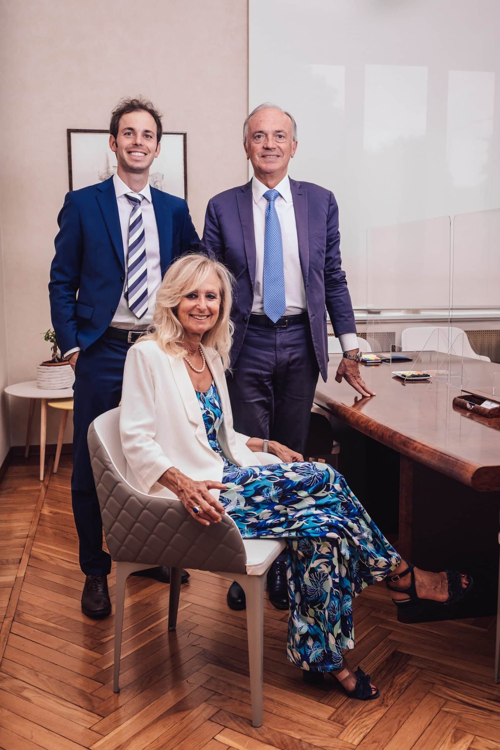 TAIT Agenzia immobiliare Torino | Casa vendita crocetta | Affitto centro | San Paolo | Santa Rita | Parella - Torino