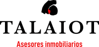 Talaiot Asesores Inmobiliarios - Palma
