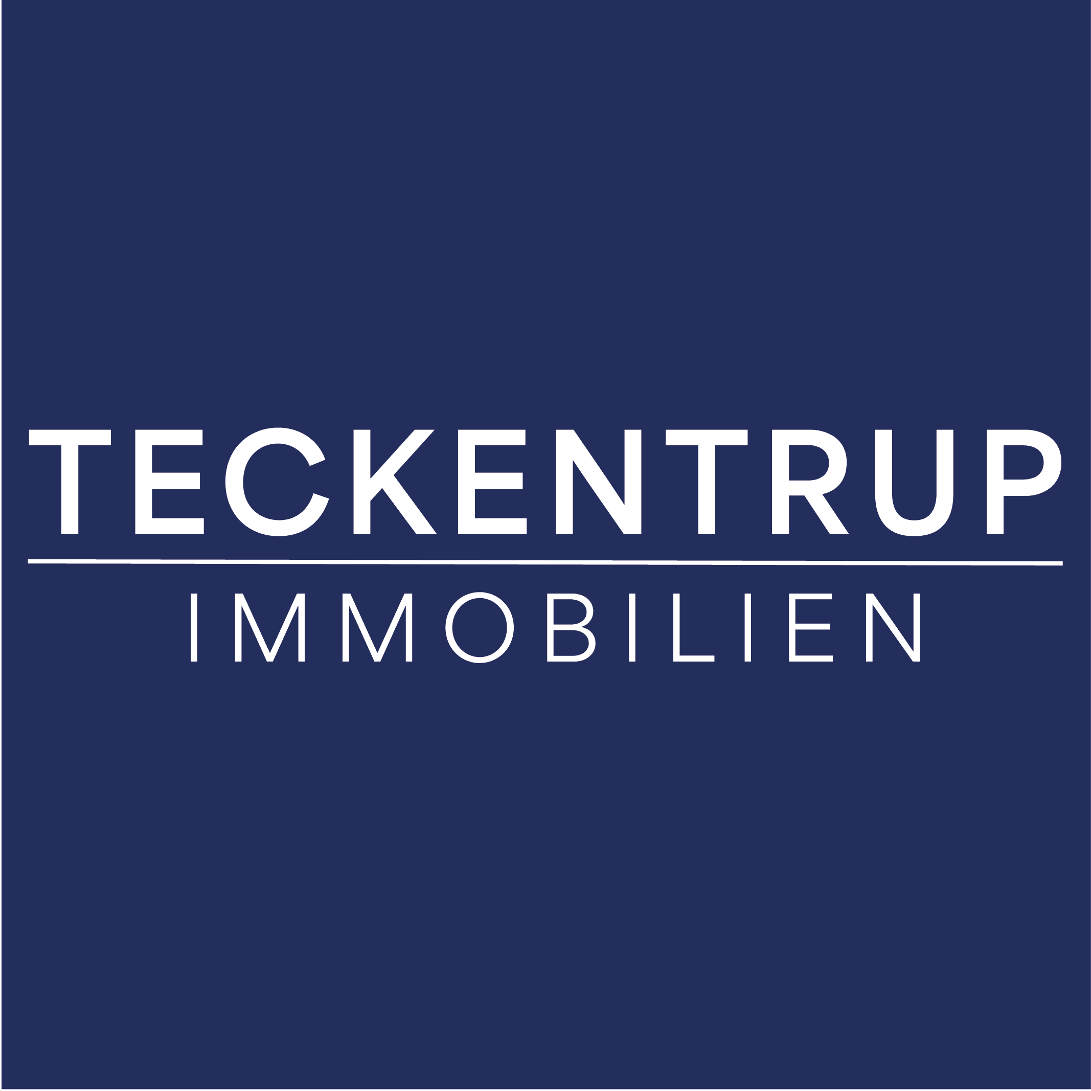 Teckentrup Immobilien - Braunschweig