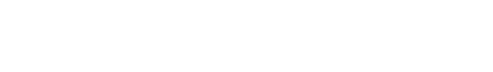 Ter Haar Makelaars - Amsterdam