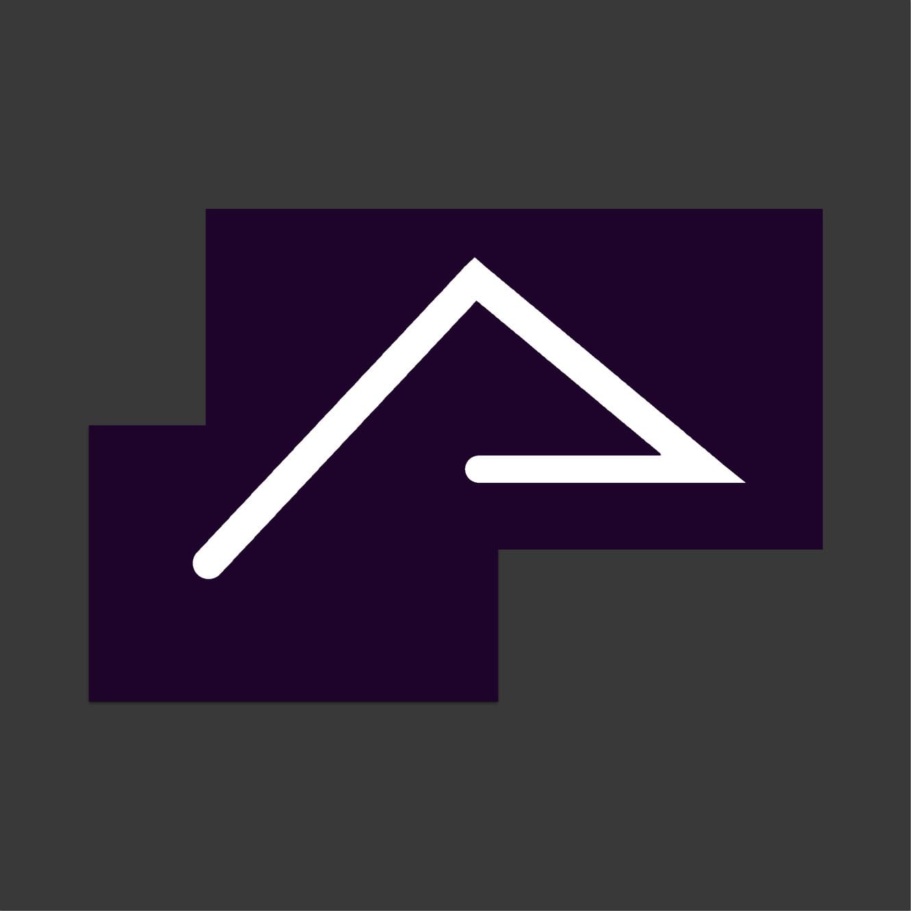 the-home-immobilien GmbH - Saarbrücken