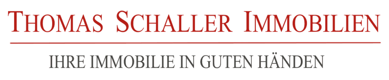 Thomas Schaller Immobilien - Nürnberg