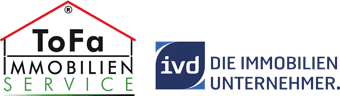 ToFa Immobilien Service Wiesbaden - Wiesbaden