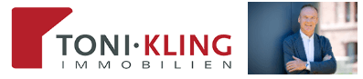 Toni Kling Immobilien - Mainz