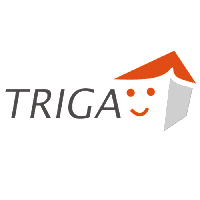 TRIGA Grundbesitz-, Vermittlungs- und Verwaltungsgesellschaft mbH - Wiesbaden