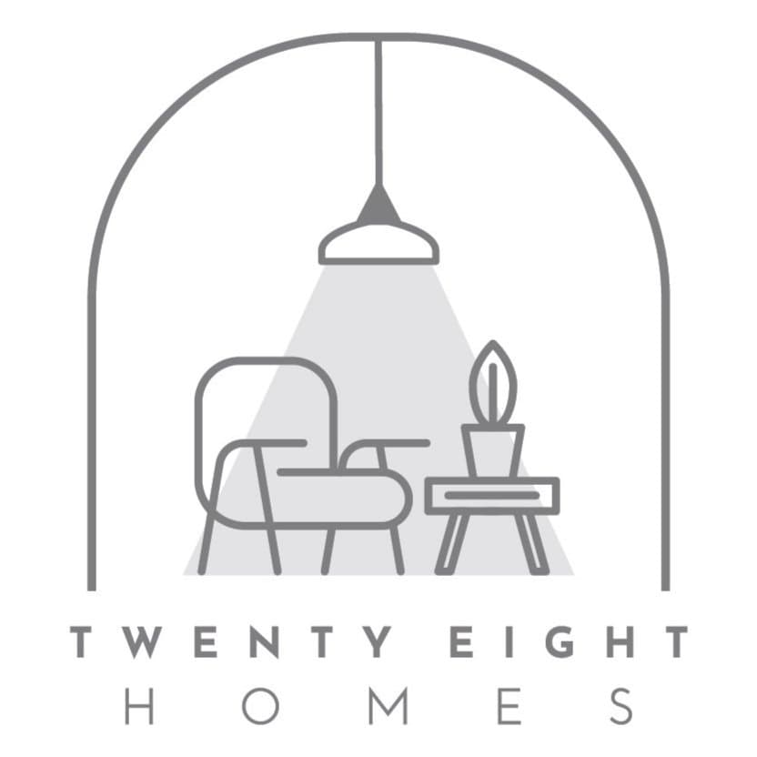 Twenty Eight Homes - Leeds