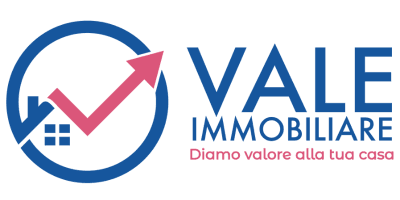 Vale Immobiliare - Palermo