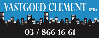 Vastgoed Clement - Boom