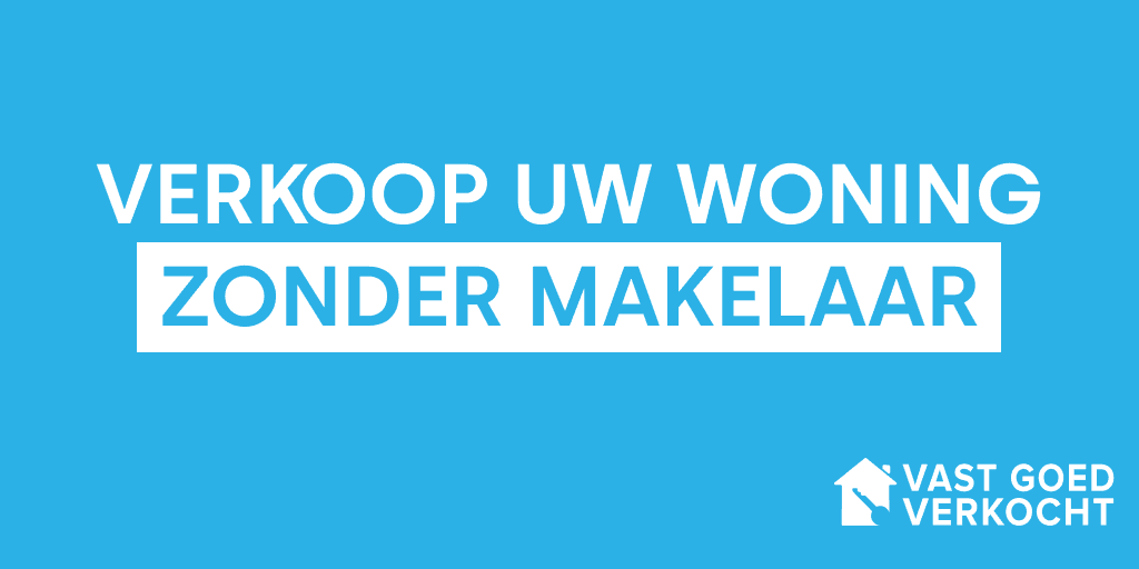 VASTGOED VERKOCHT - Brugge