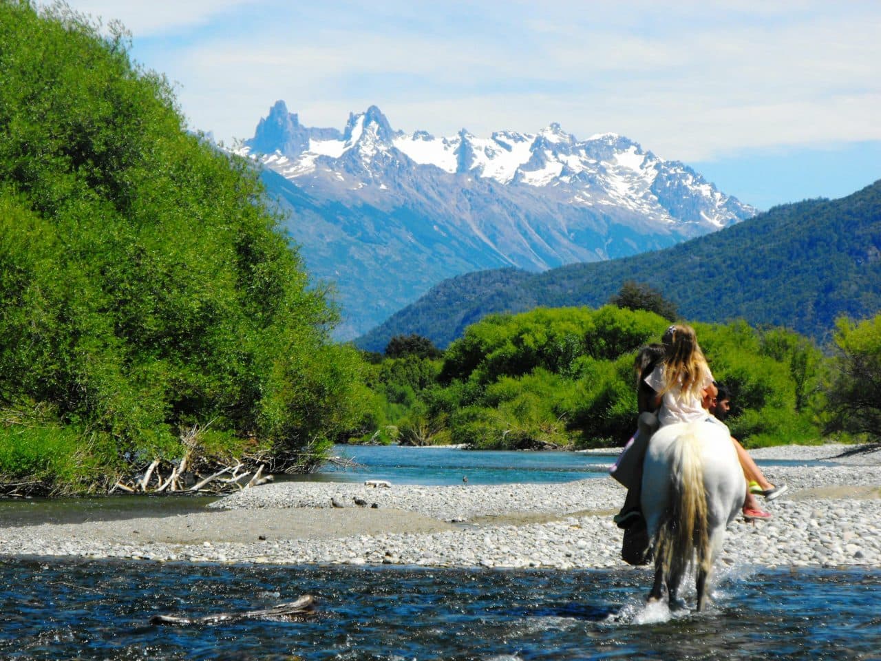 VENDOPOR Agencias Inmobiliarias en Barcelona - Barcelona