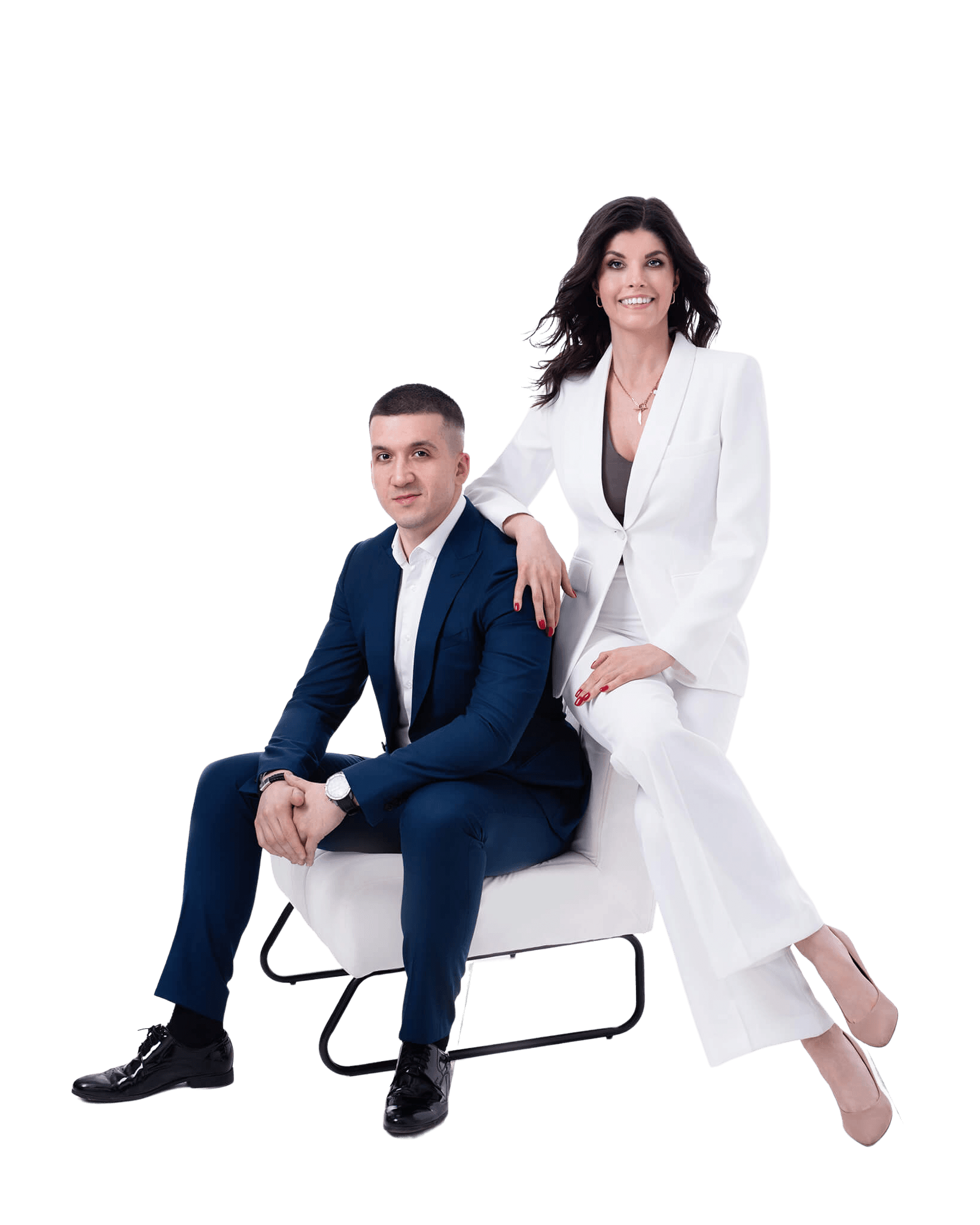 VINSKI ESTATE Biuro Nieruchomości Poznań - Poznań