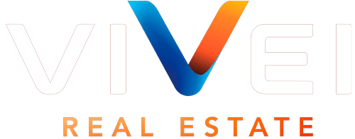 VIVEI Real Estate La Latina - Madrid