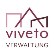 viveto VERWALTUNG GmbH | Hausverwaltung Chemnitz - Chemnitz