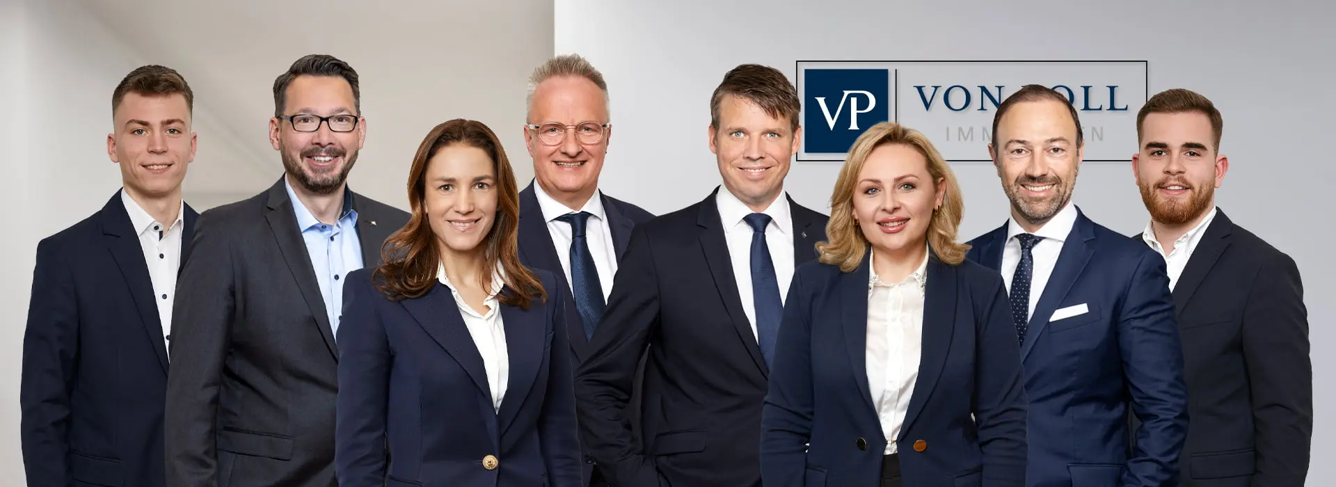 VON POLL IMMOBILIEN Hannover - Mitte - Hannover