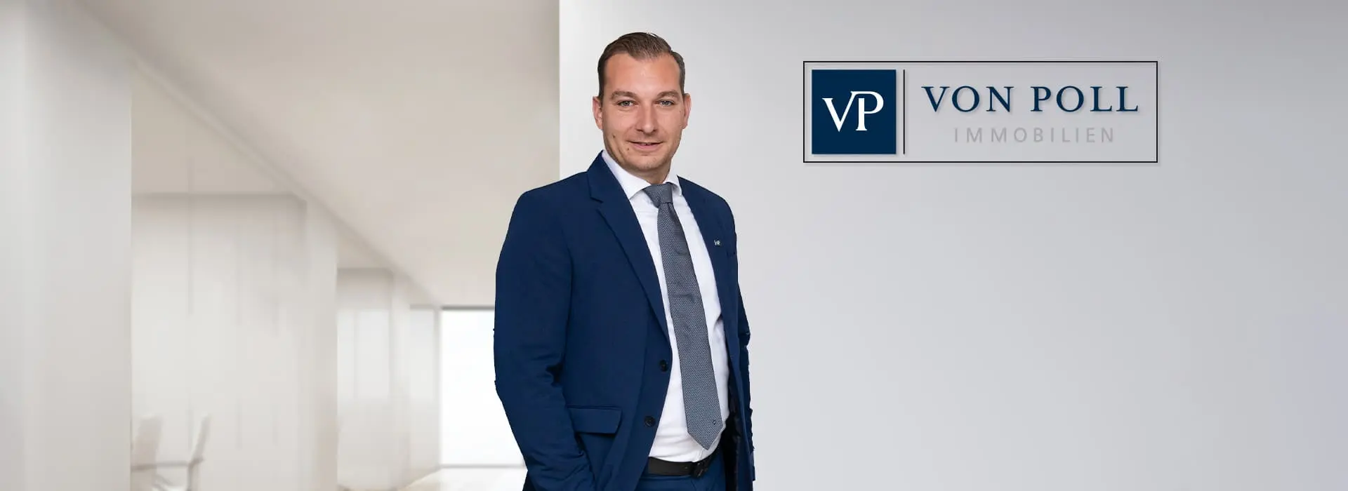 VON POLL IMMOBILIEN Jena - Jena