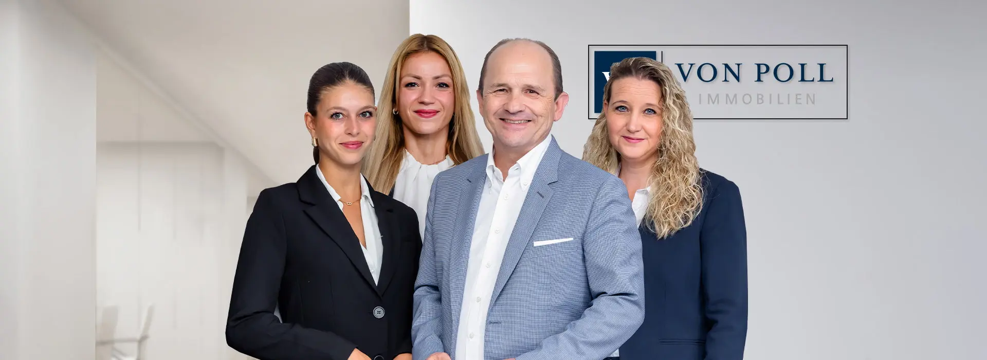VON POLL IMMOBILIEN Saarbrücken - Saarbrücken