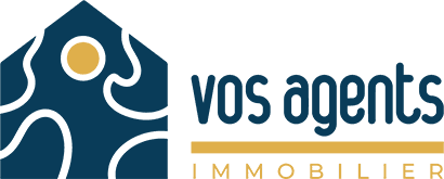 Vos agents - Clermont-Ferrand